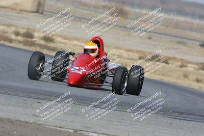 media/Nov-04-2023-CalClub SCCA (Sat) [[cb7353a443]]/Group 5/Cotton Corners (Race)/